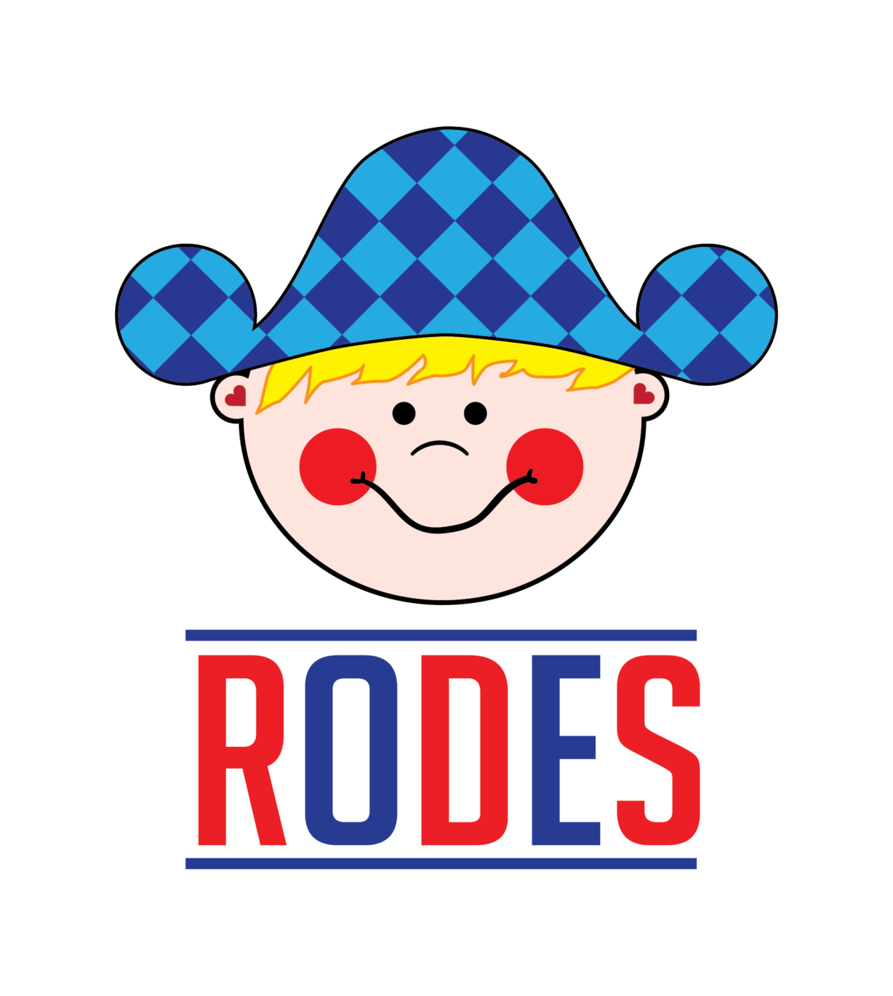 Productos - Rodes Baby